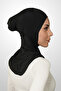 Ninja Sea and Pool Cap Black Color - 4