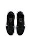 Wmns Flex Experience Rn 12 - 3