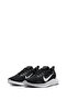 Wmns Flex Experience Rn 12