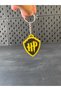 Harry Potter Anahtarlık - 5
