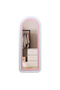 Luxury Wall Mirror for Home Decor - 2