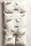 Baby Car Cushion - 7
