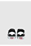 Brooklyn Ls V Children's Sports Shoes with Laces - 4