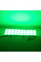 24 Volt 1.5 Watt Green 2835 Module Led - 2