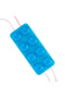 12 Volt 3.6 Watt Blue 2835 Module Led
