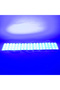 12 Volt 3.6 Watt Blue 2835 Module Led - 4