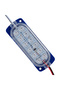 Bright Flashing Blue 24 Volt 1.2 Watt 2835 Module Led - 2
