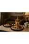Multipurpose tray set - 3