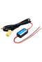 Aux-Bluetooh Cable for Fiat Brand Vehicles - 4