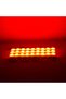 24 Volt 1.5 Watt Red 2835 Cob Module Led - 4