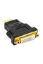 Pm-8043 HDMI to Dvi Converter (HDMI Male to Dvi Female 24+1)