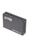 Pm-12081 1080P 4Kx2K 4 Port HDMI Splitter Distributor 1.4V - 6