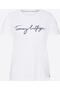 Harıtage Crew Neck Women's T-shirt - 8
