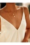 Combination Necklace - 6