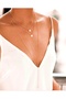 Combination Necklace - 5