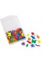 Education Garden Insects Counters Number Set - 3