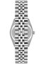 Iml1113.370 Women Wrist Watch - 3