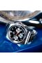 Efb-730D-1Avudf Edifice Men's Wristwatch - 5