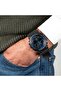 Ga-100-1A2Dr G-Shock Men's Wristwatch - 5
