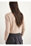 Pijama Cardigan -- - 4