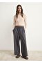Pijama Cardigan -- - 2
