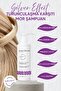 Anti-Orange Purple Shampoo (Silver Shampoo) 500 ml - 5