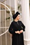 Mevlana Ferace Black - 5