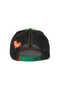 . 32 in Twenty (Crocodile Figured) Hat 101-1183 - 4