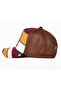 . Dorbz (Red Panda Figured) 101-1111 Hat - 3