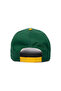 . Extra Large 100 (Elephant Figured) Hat 101-1328 - 5