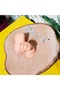 3D Sculpture Application Kit 1 Hand 1 Foot 0-3 Years Old Skin Size (Official Single Seller Vosvosbabyyy Is Our Store) - 5