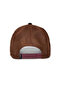 . Dorbz (Red Panda Figured) 101-1111 Hat - 5