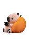 CAPY BOYAMA SETİ - 4