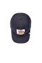 قبعة كينج 100 للجنسين 101-1323 - 4