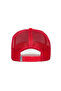 .The Bandit (Raccoon Figure) Hat 101-0379 - 4