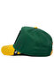 . Extra Large 100 (Elephant Figured) Hat 101-1328 - 3