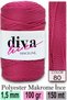 Diva Makrame Konac 80