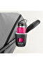 Stroller Cup Holder | Universal Cup & Bottle Phone Holder for Strollers, Walkers - 3