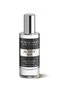 Ενεργός Άνδρας Eau de Parfum 15ml - 2