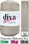 Diva Macrame Thread 30