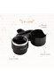 3-1 Stroller Tray | Holds Phone, Bottle & Snacks | Universal Easy Install Secure Durable - 2