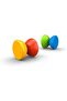 Magicube Blocks Stacking Magnetic Building Toys 8pcs - 4