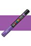 Posca PC-1M (0.7mm) Mor