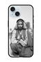 Protective Case Anti Scratch Shock Proof Bumper Cover For iPhone 15 Plus Sheikh Zayed Sitting