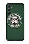 Protective Case Anti Scratch Shock Proof Bumper Cover For Samsung Galaxy M34 5G Star wars