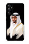 Protective Case Anti Scratch Shock Proof Bumper Cover For Samsung Galaxy M34 5G Sheikh Zayed