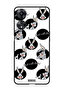 Protective Case Anti Scratch Shock Proof Bumper Cover For Oppo A98 Bugs Bunny (3)