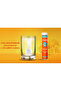 VİTAMİN C 1000 MG EFERVESAN TABLET - 6
