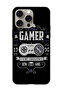 Protective Case Anti Scratch Shock Proof Bumper Cover For iPhone 15 Pro Super Gma