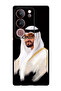 Protective Case Anti Scratch Shock Proof Bumper Cover For Vivo V29 - V29 Pro Sheikh Zayed